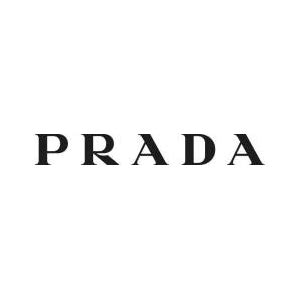 prada carrers|Prada work with us.